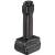SmallRig 4767 SH73 - uchwyt do ładowania z akumulatorem V-Mount, powerbank